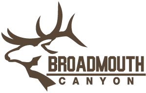 Broadmouth Canyon Ranch